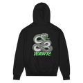 Philly Venom FC Hoodie