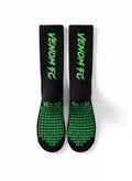 Venom FC Performance Grip Socks