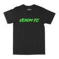 Philadelphia Venom FC Logo T-Shirt