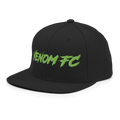 Philly Venom FC Snapback
