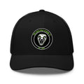 Philadelphia Venom FC Trucker Hat