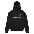 Philly Venom FC Youth Hoodie